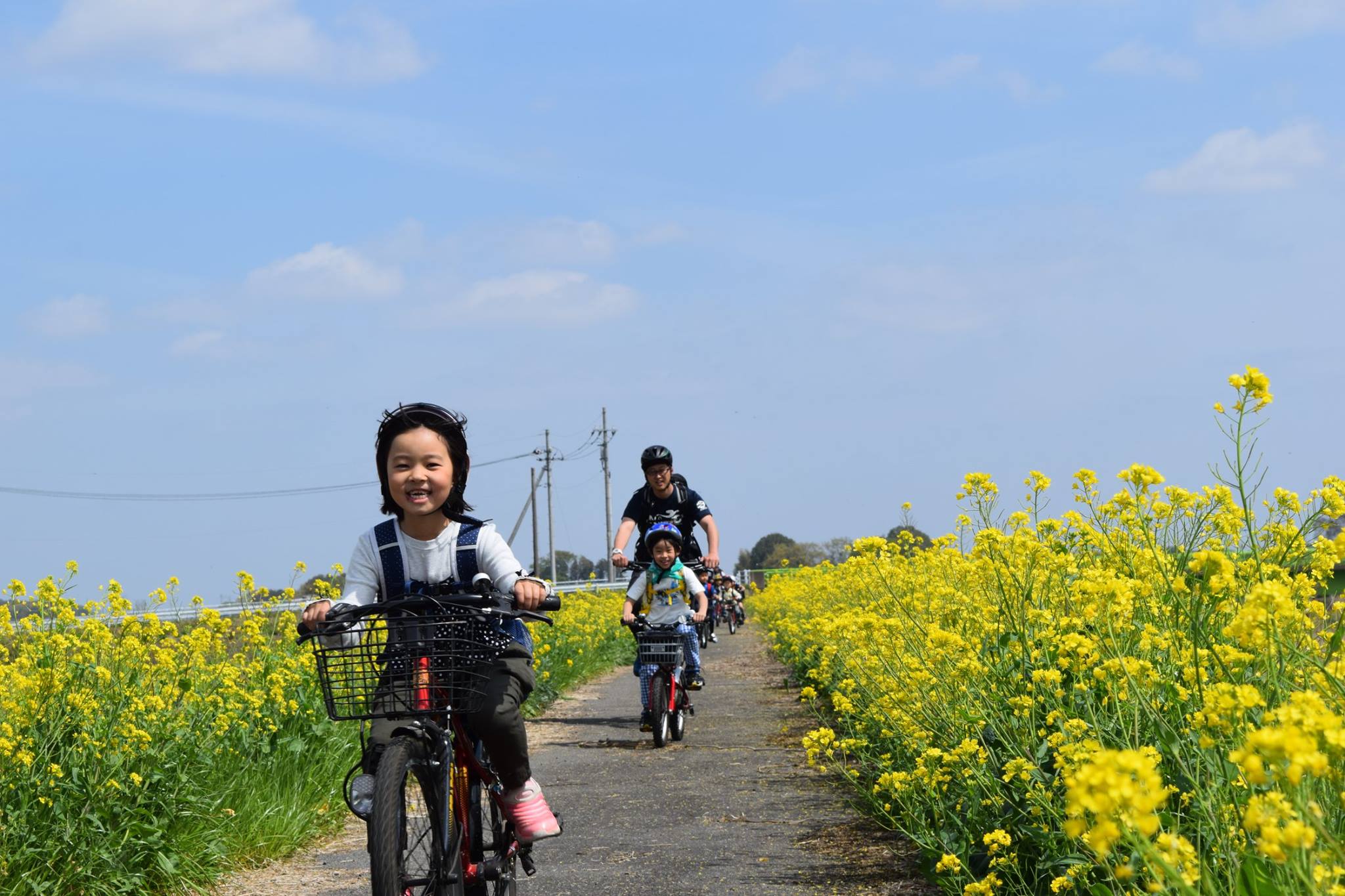 人生を豊かにするのは物ではなく、○○だ