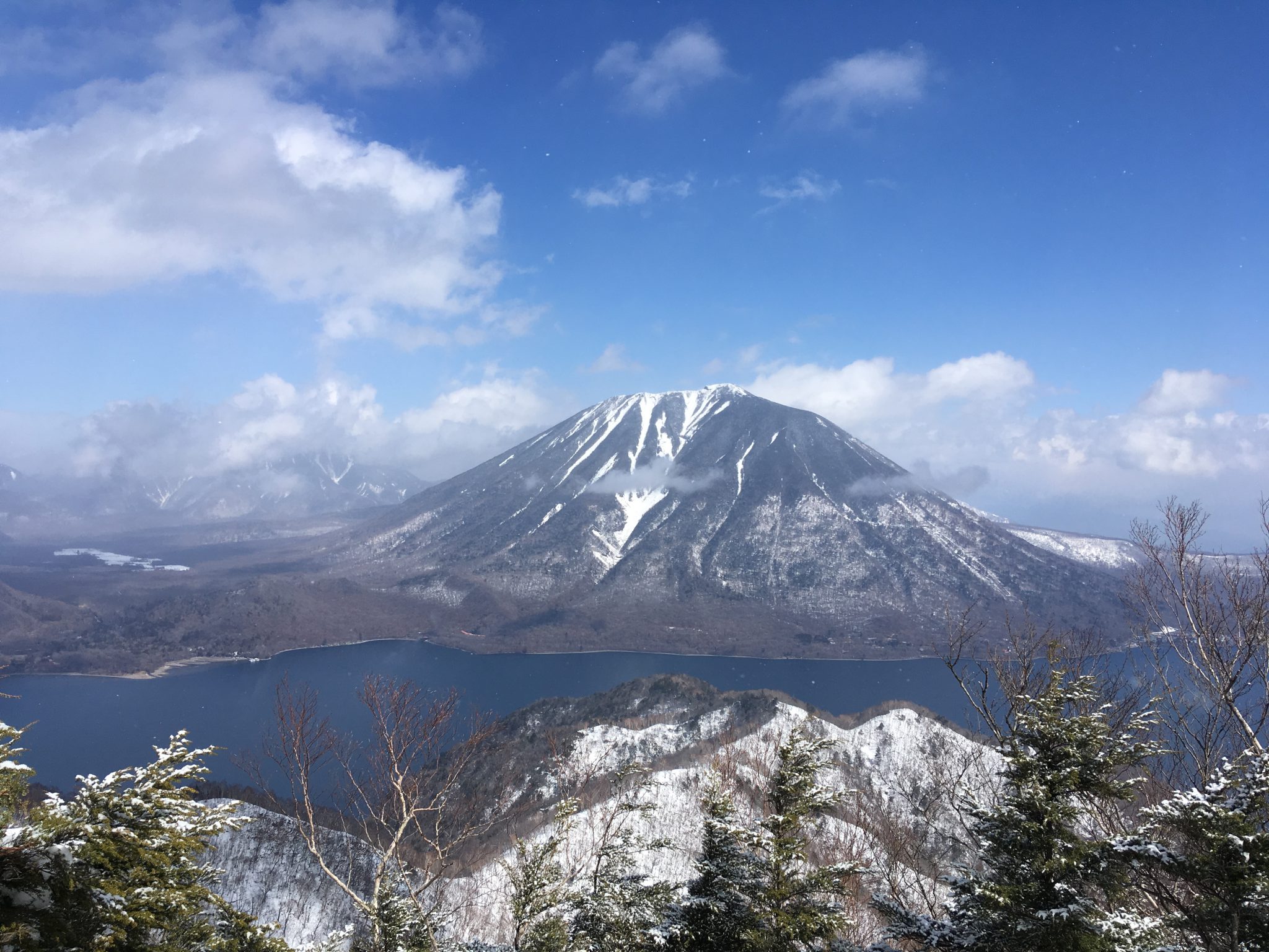 日光観光の参考に