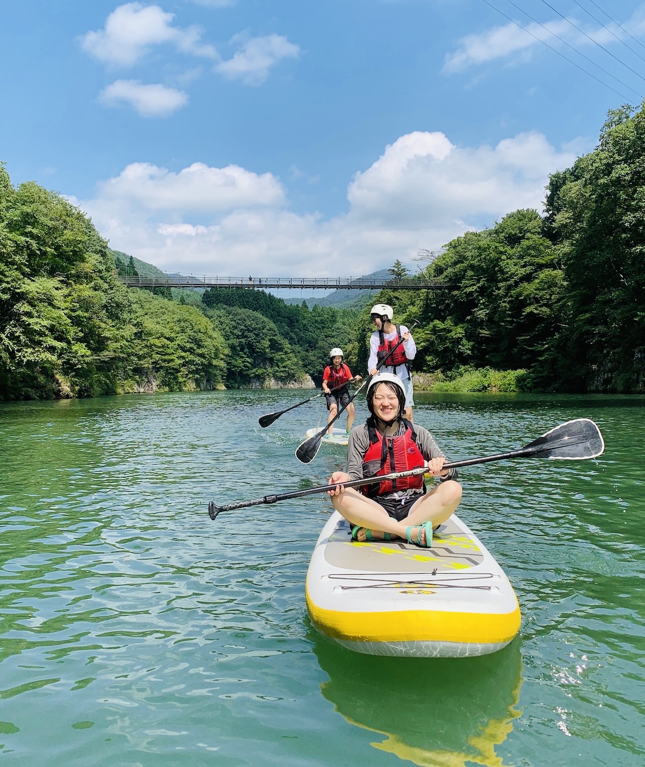 豊富なギフト SUP 美品！手渡し歓迎】NSP WING 6'6 REC だぶだぶ サーフィン・ボディボード
