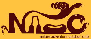 naoc footer logo 1