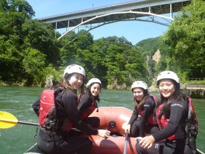 raft1