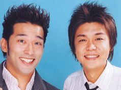 yarusenasu